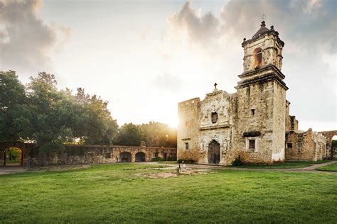 hotels in south texas plains|Find hotels in South Texas Plains, TX from £50 .